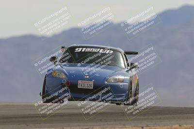 media/Mar-10-2023-Touge2Track (Fri) [[0d469e054a]]/Beginner Group/Session 5 (Turn 9)/